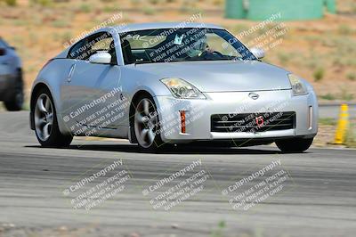 media/Jun-01-2025-VIP Trackdays (Sun) [[b20349723e]]/C Group/Session 3 (Turns 10 12 and StartFinish)/